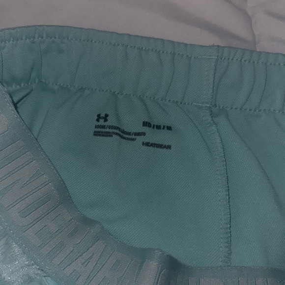 Under Armour shorts - Picture 3 of 5